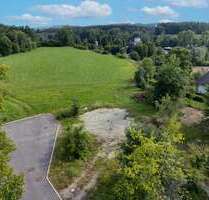 Grundstück zu verkaufen in Grafing bei München 873.000,00 € 873 m²