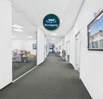 Büro in Esslingen am Neckar 1.980.000,00 € 960 m²