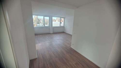 Foto - Wohnung zum Mieten in Sankt Georgen 650,00 € 72 m²