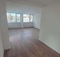 Wohnung zum Mieten in Sankt Georgen 650,00 € 72 m²