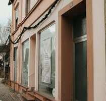 Einzelhandel in Lohr a.Main 680,00 € 85 m²