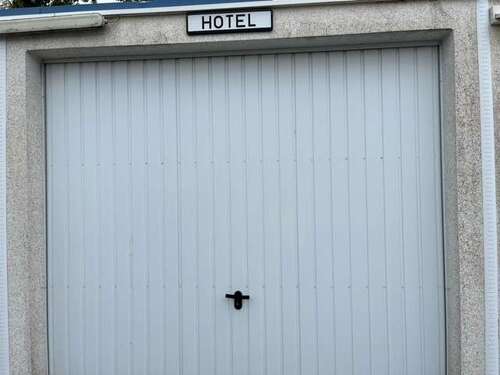 Foto - Grundstück in Egelsbach 1.200,00 €