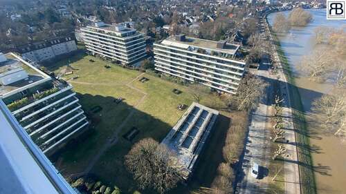 Foto - Wohnung zum Kaufen in Köln 299.000,00 € 74 m²