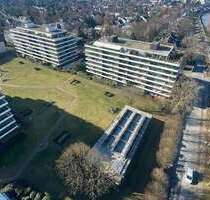 Wohnung zum Kaufen in Köln 299.000,00 € 74 m²