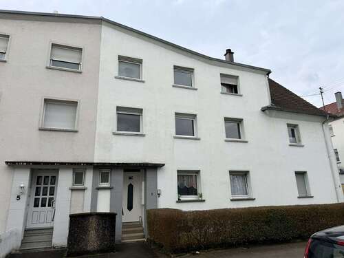 Foto - Haus zum Kaufen in Karlsruhe 430.000,00 € 150 m²