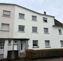 Haus zum Kaufen in Karlsruhe 430.000,00 € 150 m²