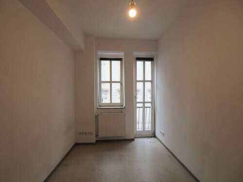 Foto - Wohnung zum Mieten in Aachen 310,00 € 11.38 m²