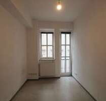 Wohnung zum Mieten in Aachen 310,00 € 11.38 m²