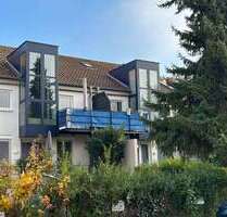 Wohnung zum Mieten in Hemsbach 914,00 € 84 m²