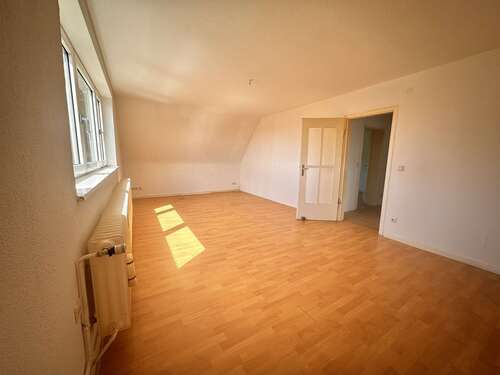 Foto - Wohnung zum Kaufen in Salzgitter 29.000,00 € 53.3 m²