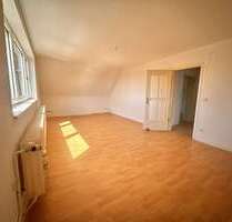 Wohnung zum Kaufen in Salzgitter 29.000,00 € 53.3 m²