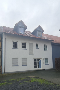 Foto - Haus zum Kaufen in Nidda 255.000,00 € 155 m²