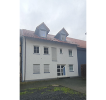 Haus zum Kaufen in Nidda 255.000,00 € 155 m²