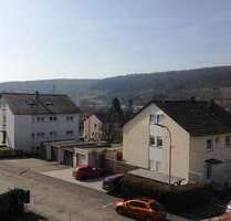 Wohnung zum Mieten in Bad Mergentheim 510,00 € 62 m²