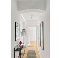 Wohnung zum Kaufen in Berlin 330.000,00 € 54.17 m²