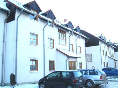 Foto - Wohnung zum Mieten in Leuna 530,00 € 74 m²