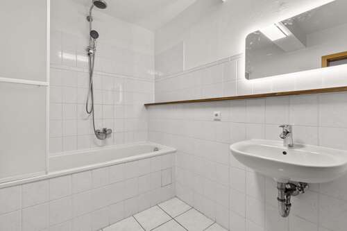 Foto - Wohnung zum Mieten in Leuna 588,00 € 73.5 m²