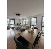 Wohnung zum Mieten in Mülheim-Kärlich 610,00 € 67 m²