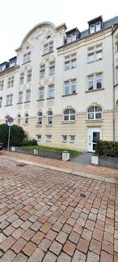 Foto - Wohnung zum Mieten in Plauen 515,00 € 102.4 m²