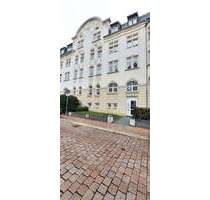 Wohnung zum Mieten in Plauen 515,00 € 102.4 m²