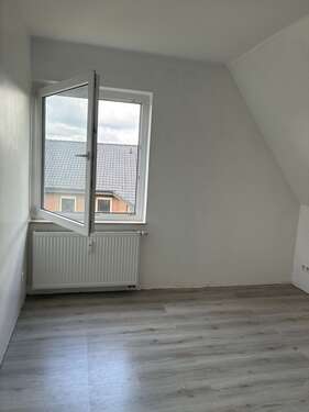 Foto - Wohnung zum Mieten in Löhne 442,88 € 59 m²