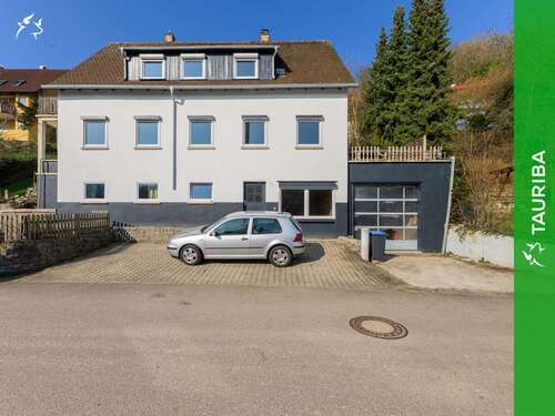 Foto - Haus zum Kaufen in Schwäbisch Hall 571.000,00 € 176.4 m²