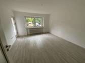 Wohnung zum Mieten in Gelsenkirchen 439,00 € 62.58 m²