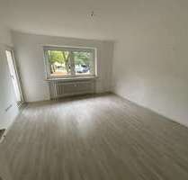 Wohnung zum Mieten in Gelsenkirchen 439,00 € 62.58 m²