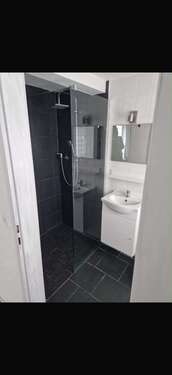 Foto - Wohnung zum Mieten in Wernigerode 270,00 € 21.9 m²