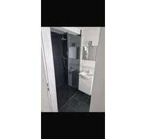 Wohnung zum Mieten in Wernigerode 270,00 € 21.9 m²