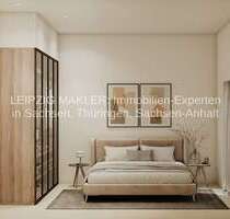 Wohnung zum Kaufen in Borsdorf 343.665,00 € 98.19 m²