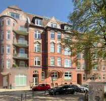 Wohnung zum Kaufen in Kiel 879.000,00 € 210 m²