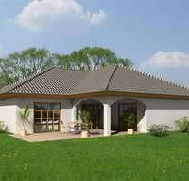 Haus zum Kaufen in Schwielowsee 536.489,00 € 120 m²