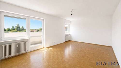 Foto - Wohnung zum Mieten in München 1.788,00 € 95.31 m²