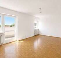 Wohnung zum Mieten in München 1.788,00 € 95.31 m²