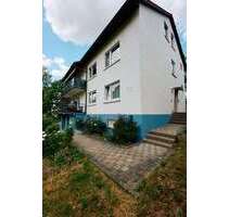 Wohnung zum Kaufen in Rottweil 224.500,00 € 99 m²