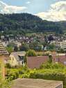 Wohnung zum Kaufen in Murrhardt 75.000,00 € 31 m²
