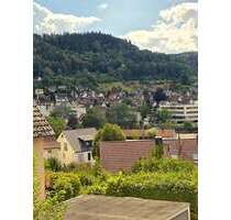 Wohnung zum Kaufen in Murrhardt 75.000,00 € 31 m²