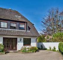 Haus zum Kaufen in Wedel 565.000,00 € 139 m²
