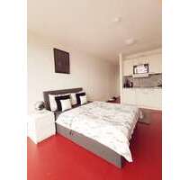 Wohnung zum Mieten in Trier 450,00 € 26 m²