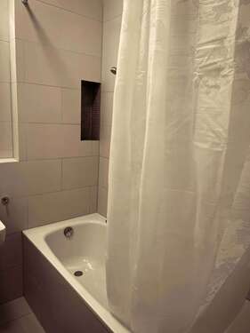 Foto - WG-Zimmer in Berlin 999,00 € 25 m²