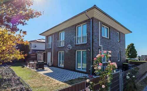 Foto - Haus zum Mieten in Straubenhardt 1.900,00 € 170 m²