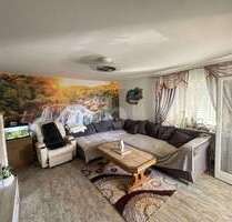Wohnung zum Kaufen in Bad Säckingen 409.000,00 € 98 m²