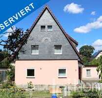Haus zum Kaufen in Bautzen 159.000,00 € 100 m²