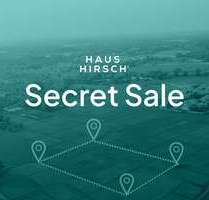 Grundstück zu verkaufen in Hamburg 925.000,00 € 1097 m²