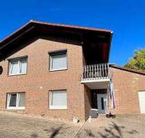 Haus zum Kaufen in Auetal Rolfshagen 259.000,00 € 158 m² - Auetal / Rolfshagen