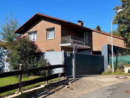 Foto - Haus zum Kaufen in Auetal Rolfshagen 259.000,00 € 158 m²