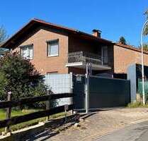 Haus zum Kaufen in Auetal Rolfshagen 259.000,00 € 158 m² - Auetal / Rolfshagen