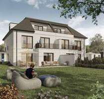 Haus zum Kaufen in Mittenwalde 525.000,00 € 130 m²