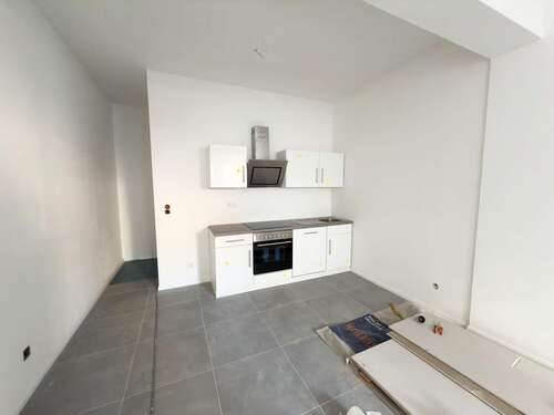 Foto - Wohnung zum Mieten in Stuttgart 650,00 € 29 m²